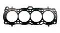 Cometic Gasket Cometic Nissan CA18ET/CA20E .027in MLS Cylinder Head Gasket - 85mm Bore C4479-027