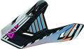 Answer Ar3 Rapid Visor Bluorgrho Yth 447795