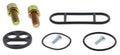 All Balls Racing 06-07 Polaris Sportsman 450 Fuel Tap Repair Kit 60-1035