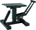 BikeMaster Stand - Easy Lift & Lower 152400