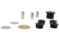 Whiteline Differential - Mount Bushing
