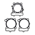 Athena 2020 Kawasaki KX 250 4T Race Gasket Kit R2506-069