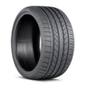 Atturo Tire Atturo AZ 850 Tire - 285/35R22 106Y XL AZ850-A7HMBAFE
