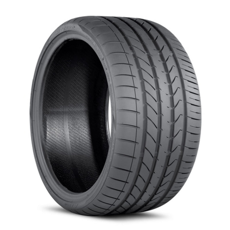 Atturo Tire Atturo AZ 850 Tire - 285/35R22 106Y XL AZ850-A7HMBAFE