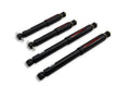 Belltech SHOCK SET NITRO DROP 2 9140