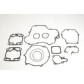 Athena 03-08 Kawasaki KX 125 Complete Gasket Kit P400250850015