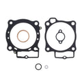 Athena 17-24 Honda CRF 450 R 470cc 98mm Big Bore Cylinder Gasket Kit P400210160060