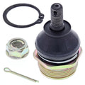All Balls Racing 87-04 Kawasaki KFX250 Mojave Ball Joint Kit Upper 42-1017