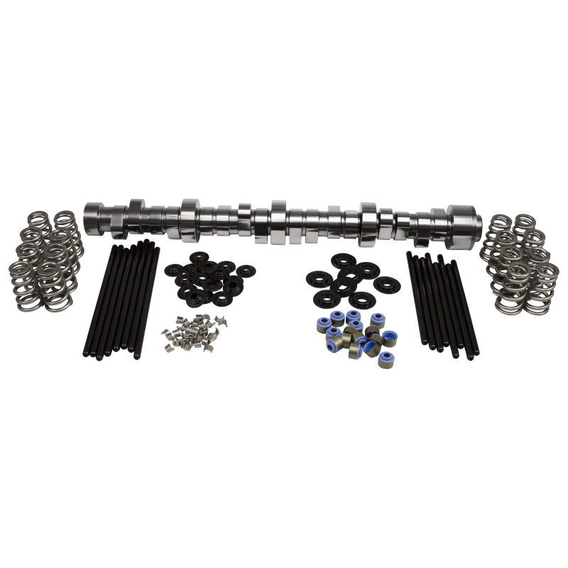COMP Cams Camshaft Kit Dodge 5.7/6.1L HRT Stage 3 CK112-305-11