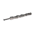 COMP Cams Camshaft Gm LS 994 Vvt/Afm 27 656-422-13