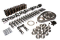 COMP Cams Camshaft Kit CB 285C-R8 K11-706-9