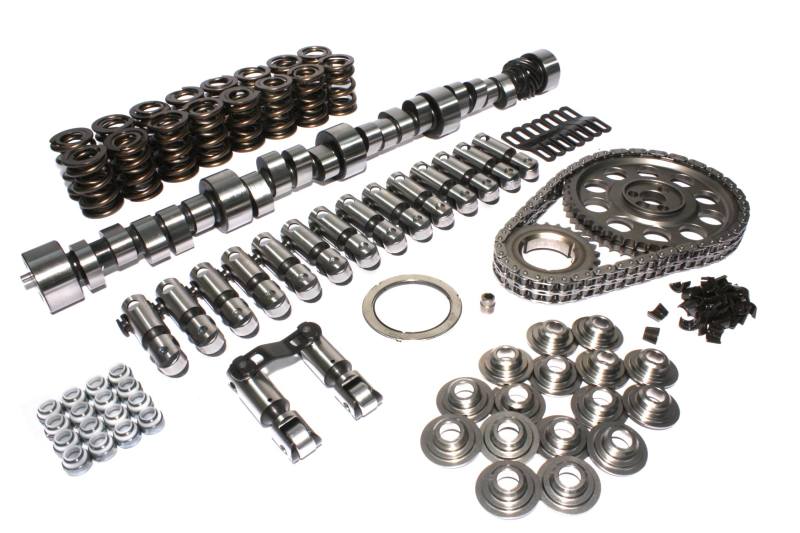 COMP Cams Camshaft Kit CB 295D R-10 K11-744-9
