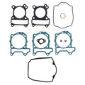 Athena 03-08 Aprilia 125 Top End Gasket Kit P400480600126