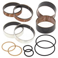 All Balls Racing 03-04 Husaberg 450FC Fork Bushing Kit 38-6077