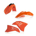 Acerbis Plst Kt Orig Ktm 2082030237