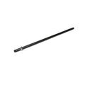 COMP Cams Pushrod Length Checker 4 7904-1