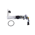 All Balls Racing 2011 Can-Am Comm&er 800 STD Fuel Pump Complete Module 47-1026