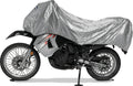 BikeMaster Covermax Large Half Cover For Touring Bike 107522