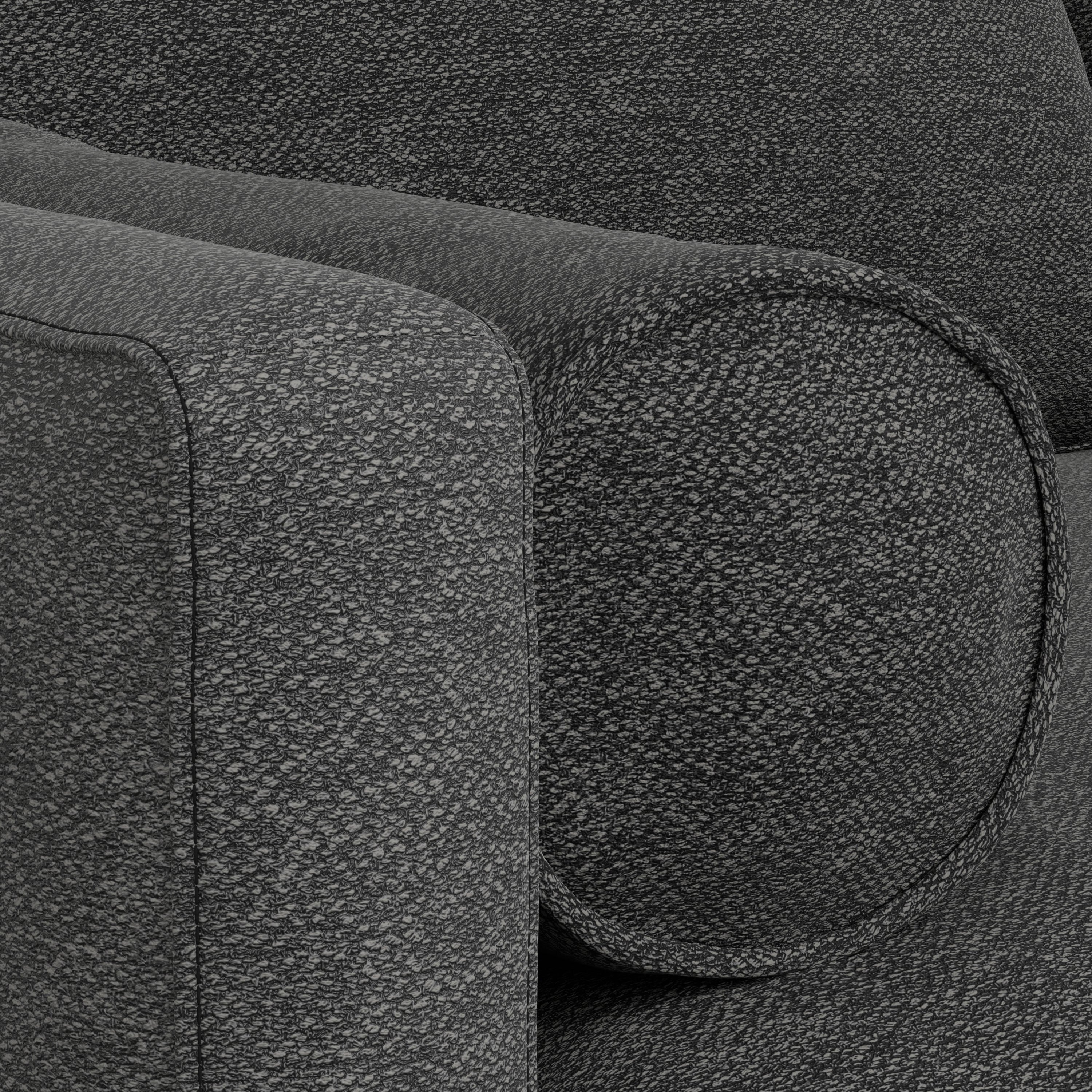 Morrison Right Sectional Sofa