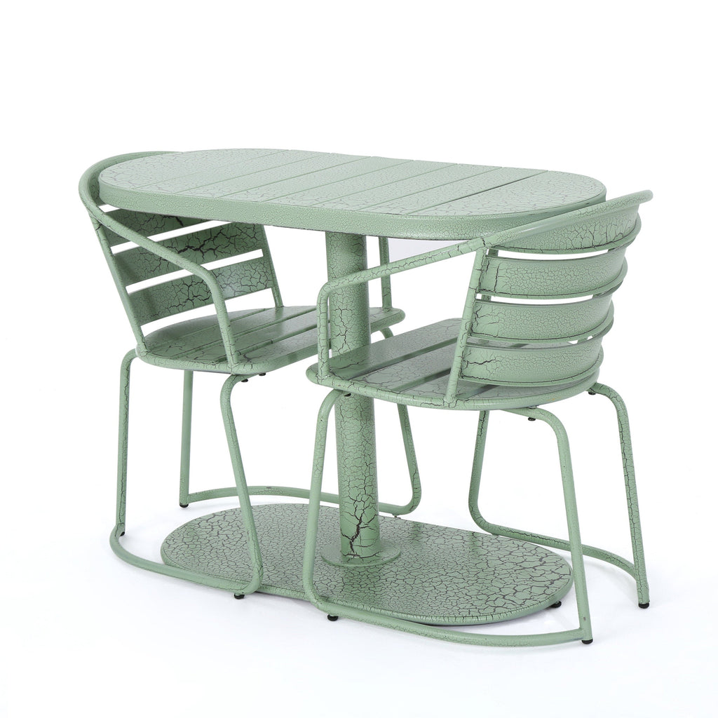 Santa Monica Bistro Set