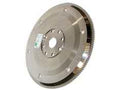 ATS Diesel 1989 - 2007 47/8-RH/E Dodge Billet Flexplate