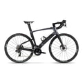 Fantic F-Moser-Rd-Rival-My23-Irid-Md - (Open Box)