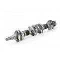 Tomei Forged 8 Counterweight Crankshaft RB26DETT 2.8 77.7mm