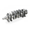 Tomei Forged Billet Full Counterweight Crankshaft 4G63 EVO1-9 2.2 94.0mm