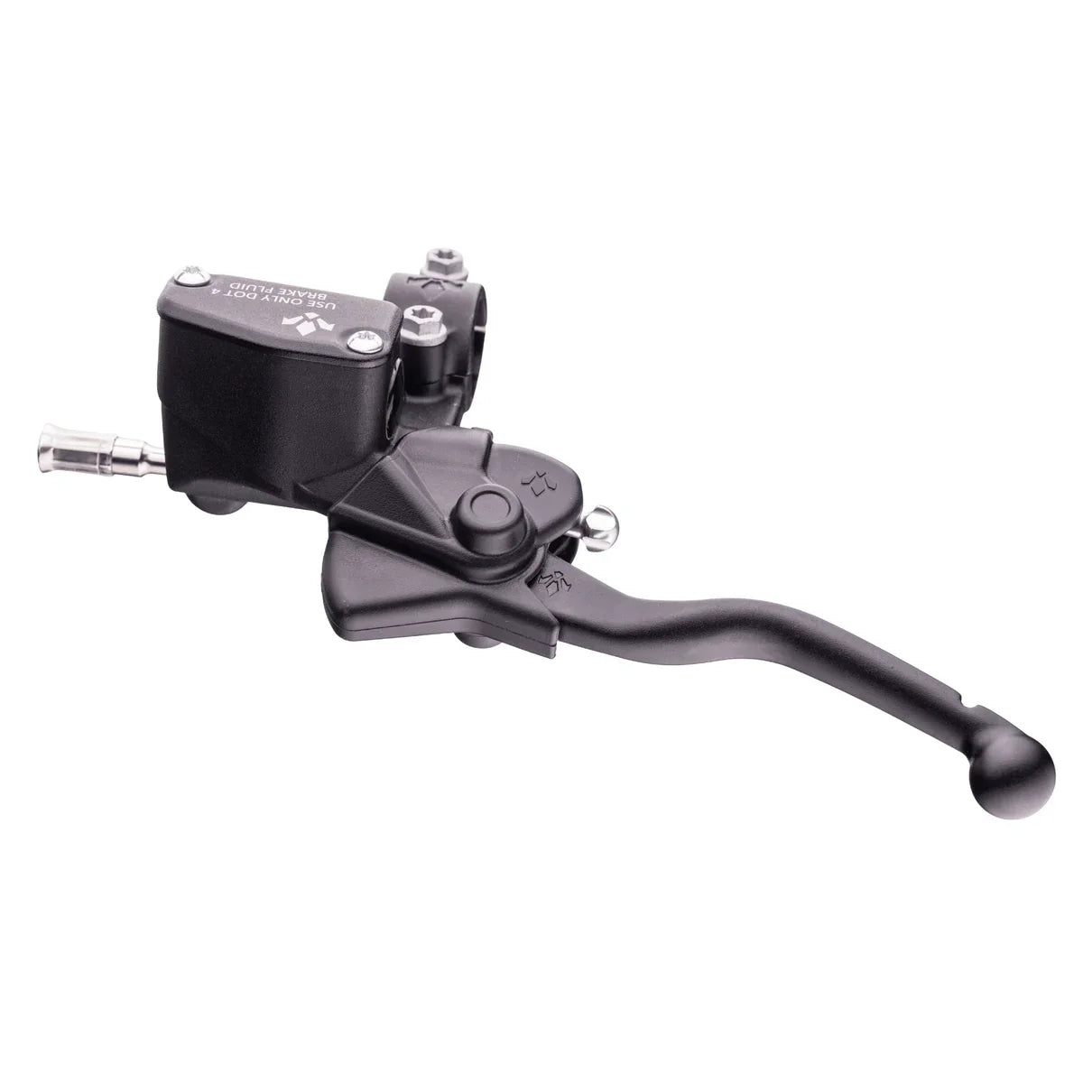 Formula EB7 Brake Set