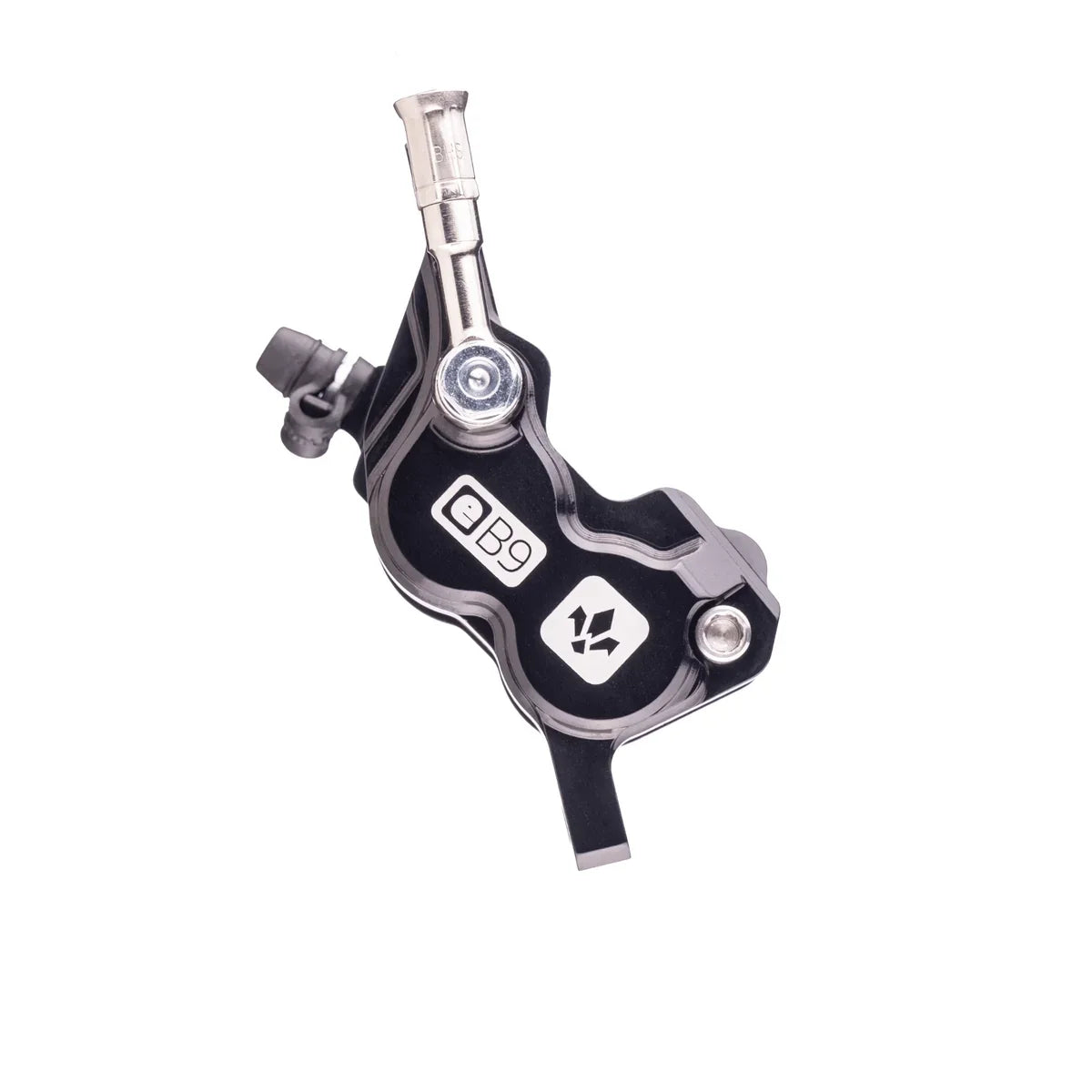 Formula EB9 Brake Set