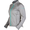 Motorfist Women's Mid-Layer Jacket cockadoo Large
