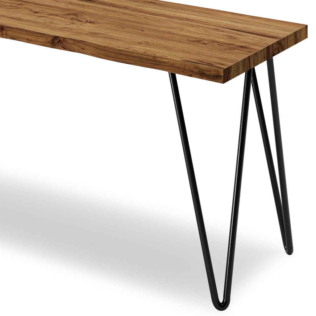 Colton Bench