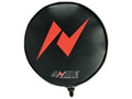 Anzo 6"  Soft Light Cover