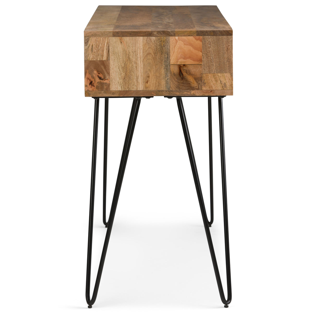 Hunter Console Sofa Table