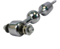 ISR Performance Short Shifter - Hyundai Genesis Coupe 09+