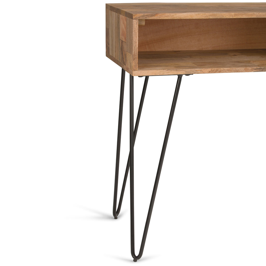 Hunter Console Sofa Table