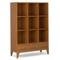 Harper Cube Storage with Drawers