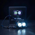 GiGigo Gi02-S Headlight