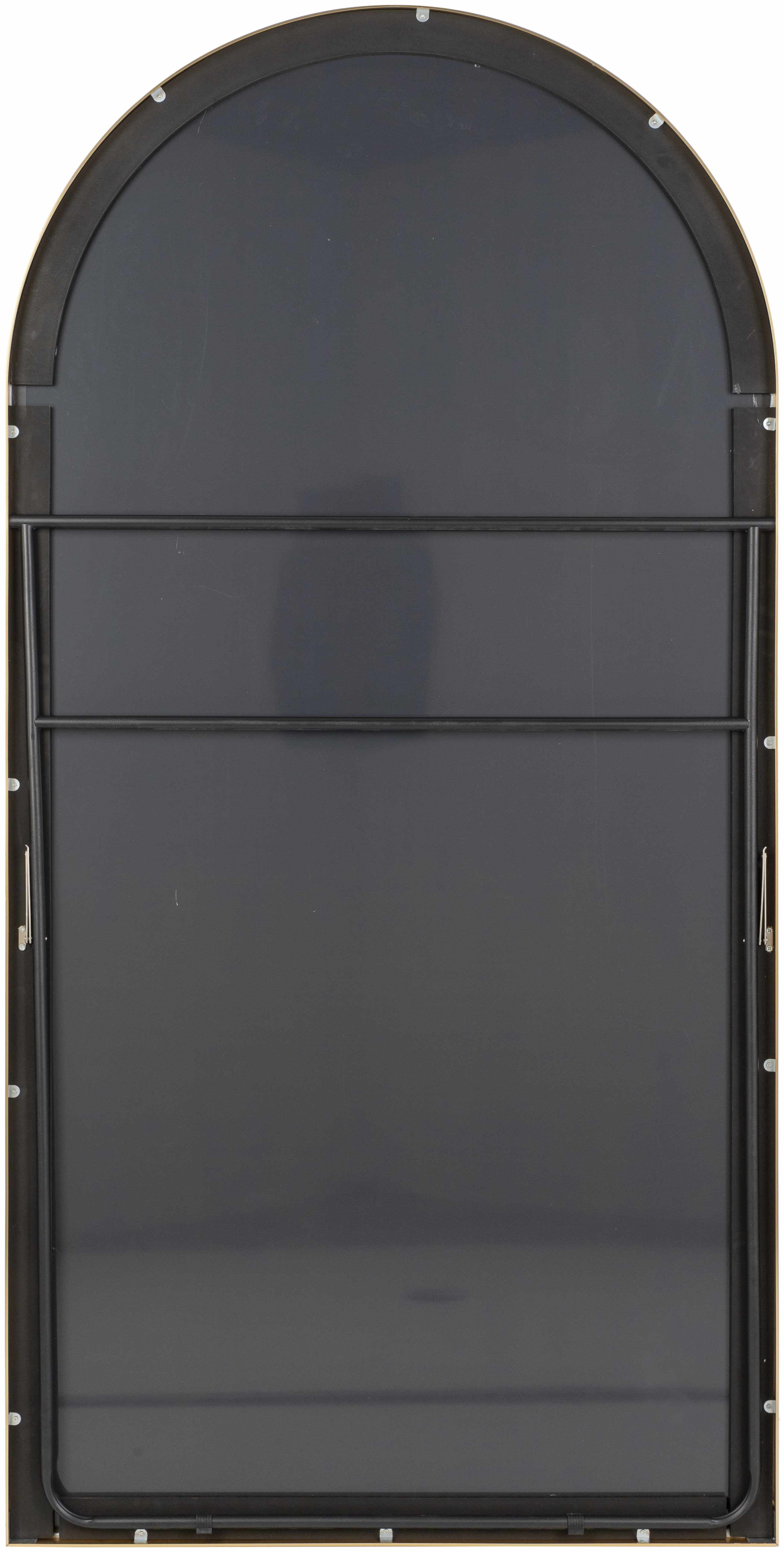 Anipovka Mirror