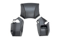 APEXi A'PEXi - Dry Carbon Fiber Engine Cover - Toyota GR86 / Subaru BRZ (22+)