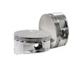 CP-Carrillo Automotive Piston, Each, Cyl: 1, Material ID: 915 0DEMQ