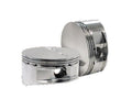 CP-Carrillo Automotive Piston, Each, Cyl: 1, Material ID: 504 0DEQE