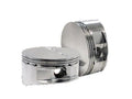 CP-Carrillo Automotive Piston, Each, Cyl: 1, Material ID: 188 0DETE