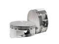 CP-Carrillo Automotive Piston, Each, Cyl: 1, Material ID: 414 0DEU0