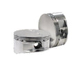 CP-Carrillo Automotive Piston, Each, Cyl: 1, Material ID: 3303 0DEWN