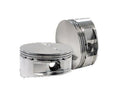 CP-Carrillo Automotive Piston, Each, Cyl: 1, Material ID: 2651 0DEXK