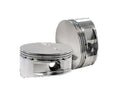 CP-Carrillo Automotive Piston, Each, Cyl: 1, Material ID: 1006 0DEZ8