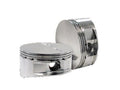 CP-Carrillo Automotive Piston, Set Of 8, Cyl: 8, Material ID: 99 02TT2