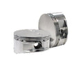 CP-Carrillo Automotive Piston, Set Of 8, Cyl: 8, Material ID: 559 03CKJ