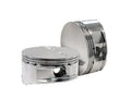 CP-Carrillo Automotive Piston, Set Of 8, Cyl: 8, Material ID: 1377 01PWH